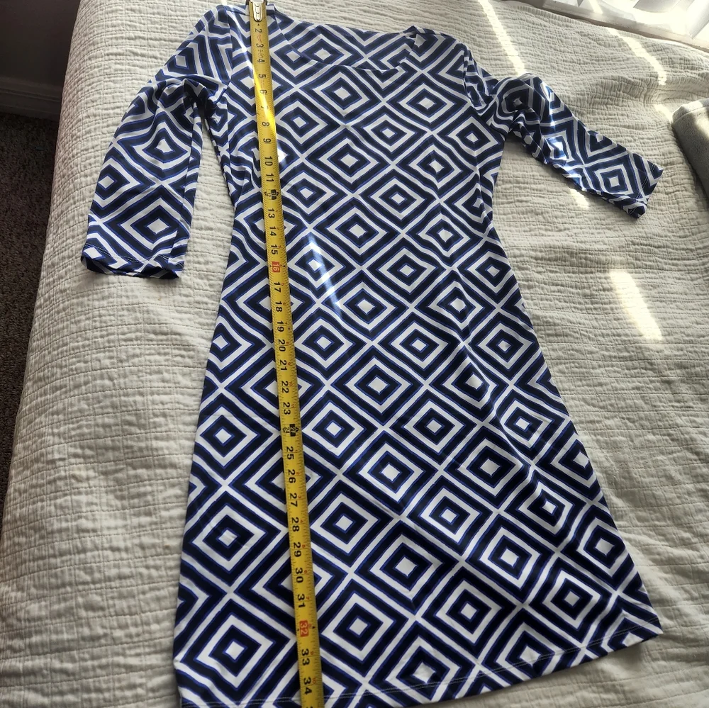 MAHI GOLD stylish geometric